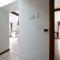 Hotel Orso Bruno