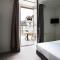 Hotel Orso Bruno