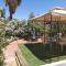 Sapir Apartment - Sappir