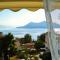 Sagini Boutique Hotel
