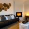 Azenhas do Mar Beach House