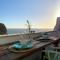 Azenhas do Mar Beach House