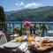 Hotel Orso Bruno