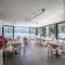 Hotel Orso Bruno
