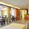 ibis Styles Warszawa West - Mory