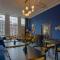 Boutique Hotel des Arts