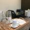 Mirasol Residences