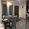 Mirasol Residences