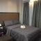 Mirasol Residences