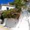 Sto Roloi Island Houses - Poros