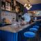 Boutique Hotel des Arts