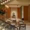 THE KITANO HOTEL TOKYO