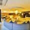 ibis Styles Istanbul Bomonti