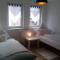 Ferienwohnung Konrad - nahe Chemnitz