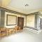 Putu Guest House 2