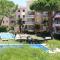Aptos. Comte D´Empuries