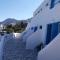 Ariadne Studios - Kalymnos