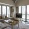 Foto: HiGuests Vacation Homes - 8 Boulevard 15/28