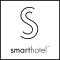 Smarthotel Forus - Stavanger