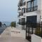 Azur Apartment Deluxe