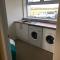 Bayview Cottage, Dunnetbay accommodation