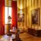 Palazzo di Alcina - Residenza d’Epoca - Luxury-