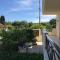 The Little Prince Luxury Suites