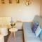 Apartment Borna
