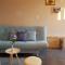 Apartment Borna