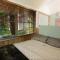 Como Cottage Accommodation