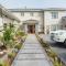 Bentley's Guesthouse - Bloubergstrand