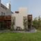 Bentleys Guesthouse