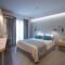 Minoa Hotel
