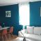 Azur Apartment Deluxe