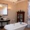 The Old Parsonage Country House