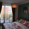 Azur Apartment Deluxe