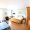Ferienwohnungen und Appartements - Haus Budinger