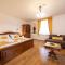 Residence Safari Resort - Chateau