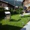 Esthers Guesthouse - Gimmelwald