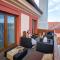 Residence Safari Resort - Chateau