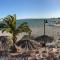 Apartamento Playa Lo Pagán - Lo Pagán