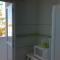 Apartamento Playa Lo Pagán - Lo Pagán