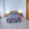 Apartamento Playa Lo Pagán - Lo Pagán