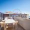 Tandem Soho Suites