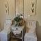 Le Moulin Pastelier photo 17