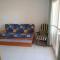 Apartamento Playa Lo Pagán - Lo Pagán