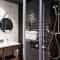 Hotel Konti Bordeaux by HappyCulture