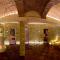 Hotel Splendid