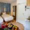 Central City Apartments