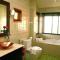 Oriental Siam Resort - SHA Extra Plus Certified - 清迈